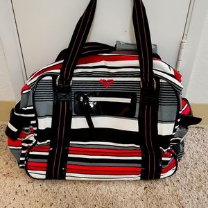 Never used Roxy Tote Bag